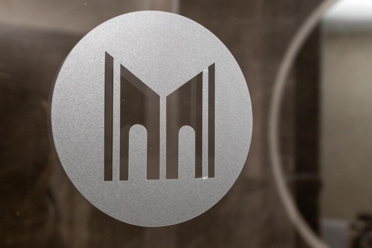 Melior Boutique Hotel 발레타 외부 사진