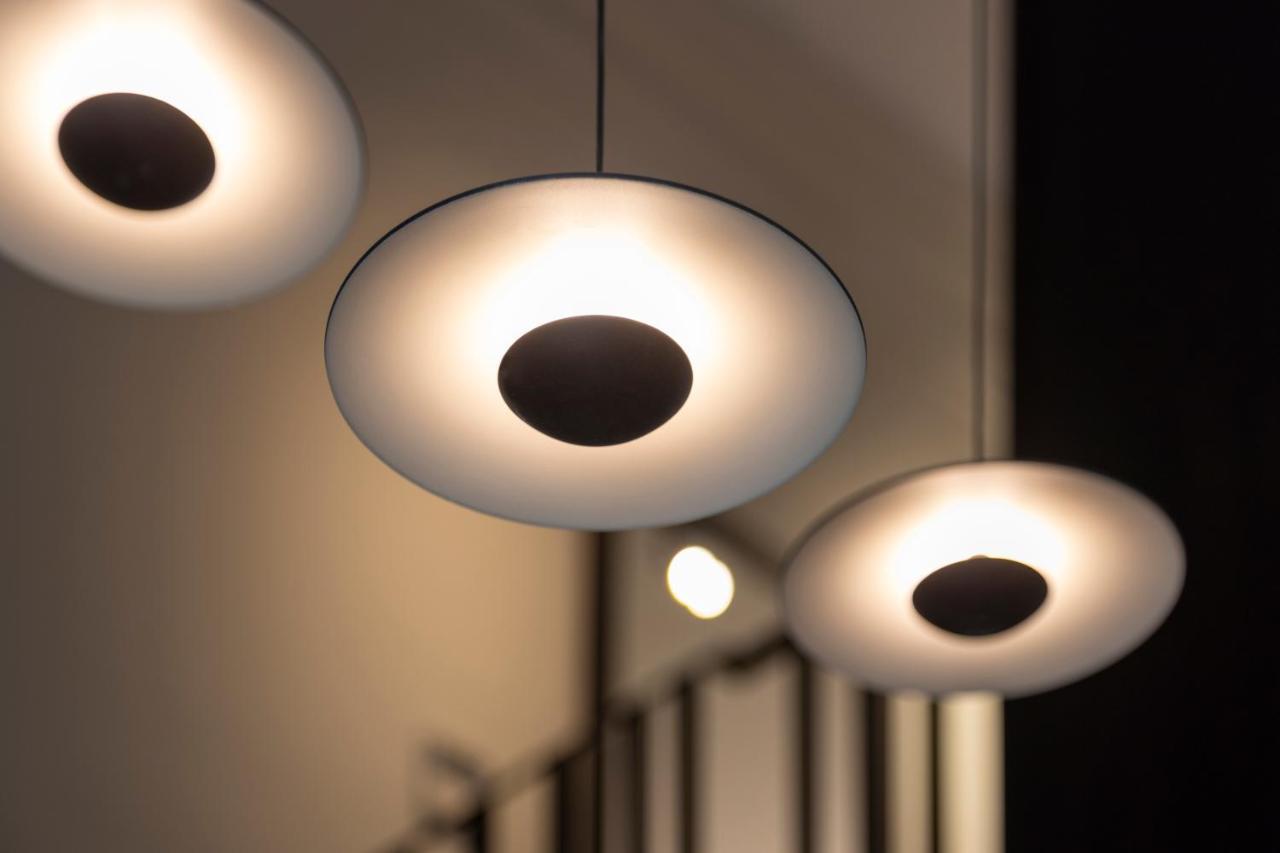 Melior Boutique Hotel 발레타 외부 사진